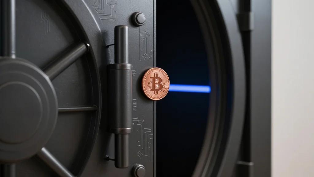 Hope Hyperliquid Is Conducting Emergency Security Review