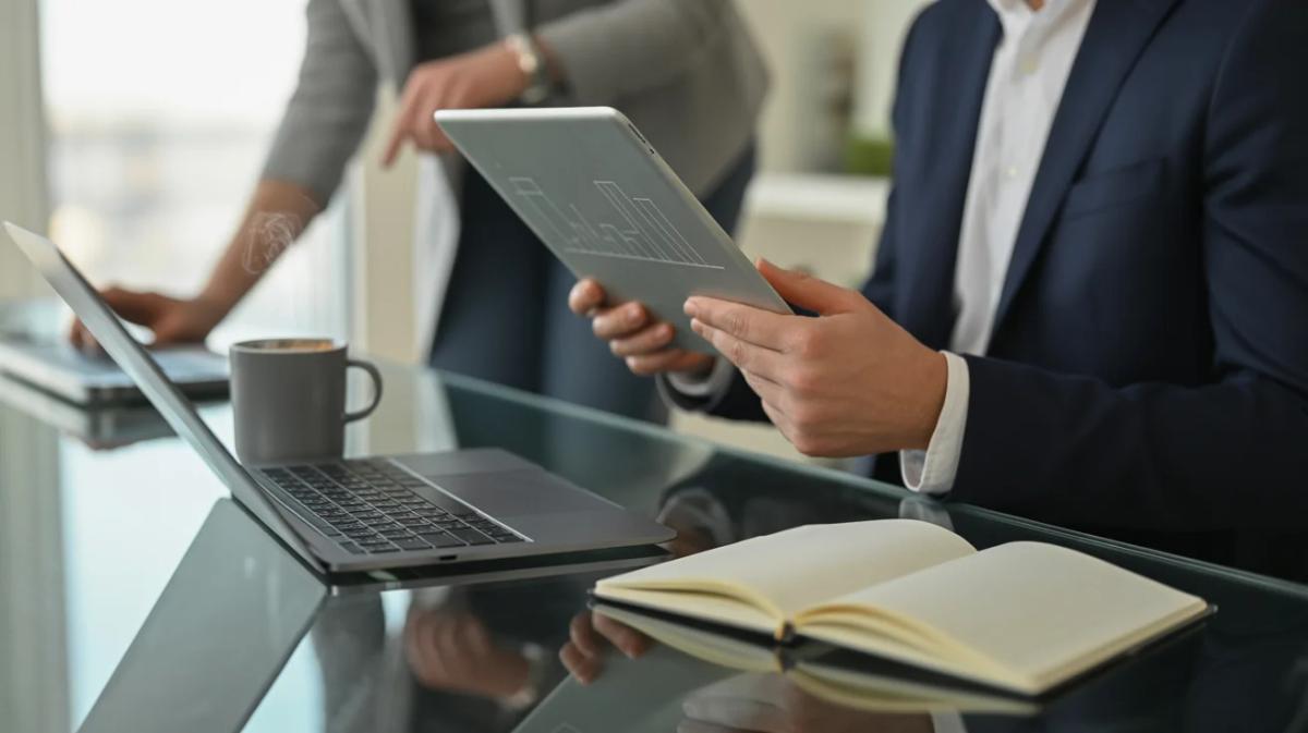 Avoid Hiring “Strategists”—They Won’t Execute the Work