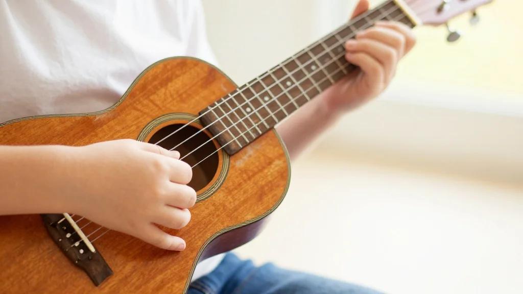 Jam For Good: The Head And The Heart To Perform At Pediatric Cancer Benefit In Nashville