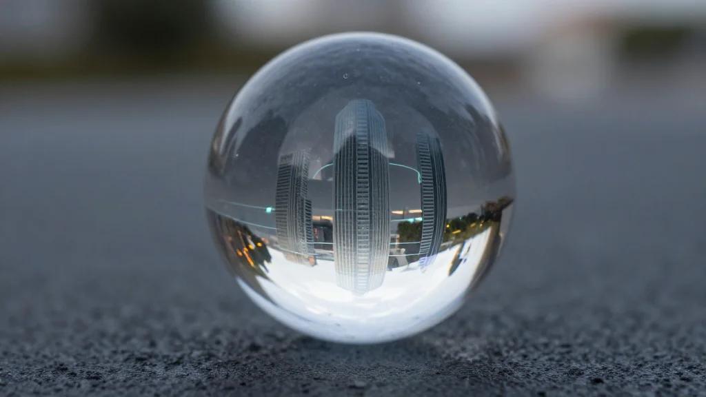 Insane Growth Goldbridge (YC F25) Is Hiring a Forward Deployed Engineer