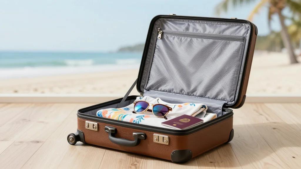 U.S. Consumers Cut Back on Some Areas to Prioritize Experiences This Summer