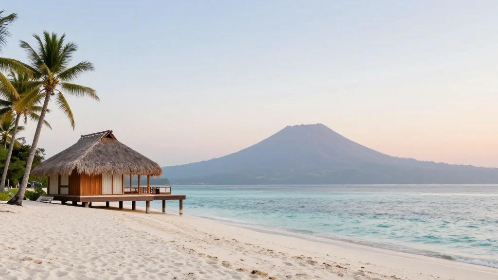 Lombok, Indonesia: The Island That Doesn’t Want to Be Bali