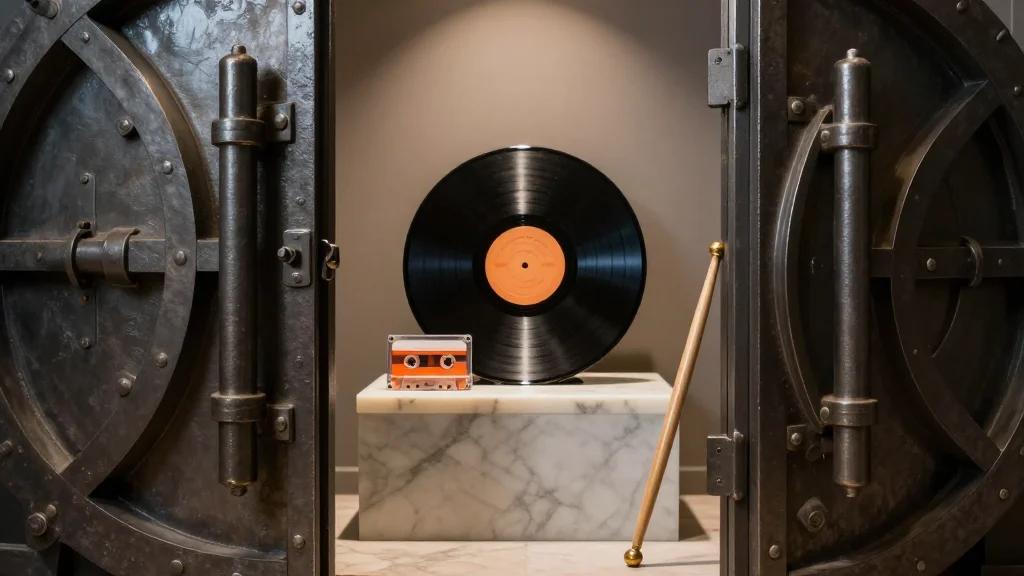 BLOOD INCANTATION Announce Release Of All Gates Open Documentary & Soundtrack