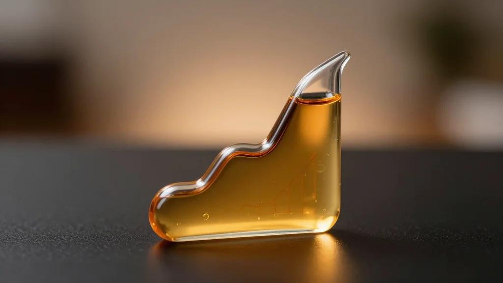 Owlet Inc (OWLT) Q4 2025 Earnings Call Transcript