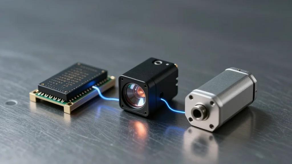 Leveling up Industry 4.0