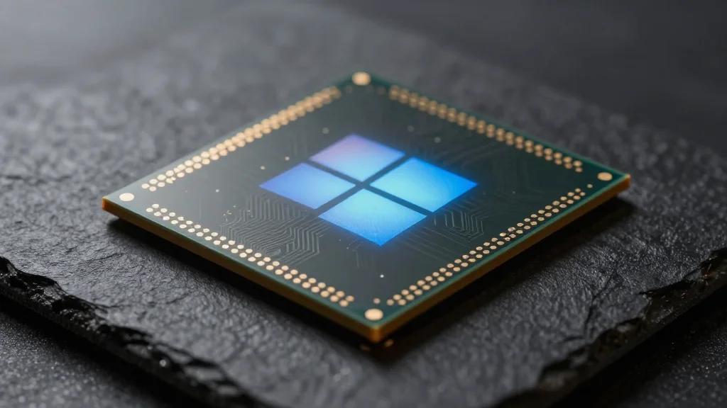 EA Working on Javelin Anticheat Port for Windows-on-Arm