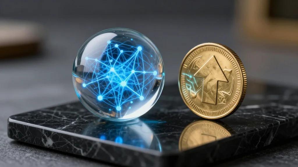 Top Performance Engineers Shift to AI, Accelerating Faster, Cheaper Solutions