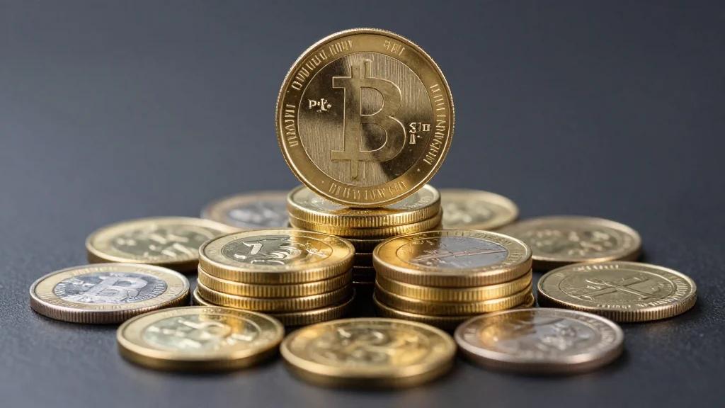 SEC Publishes Data on Exchange Traded Funds and Fund Mergers; Updated Statistics on Municipal Advisors, Transfer Agents, and Security-Based Swap...