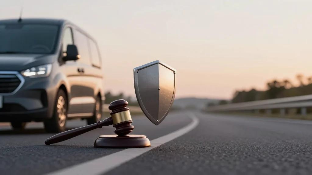 State Dealer Laws Add up to $5K to a New Vehicle’s Price, Think Tank Finds