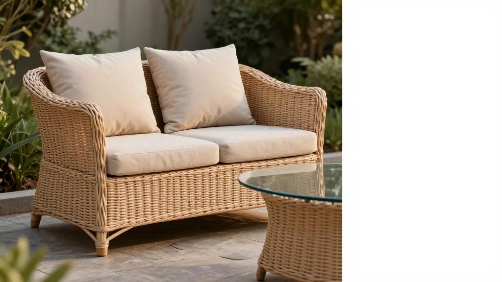 This £113.99 Tesco Set Combines Seating and a Table in One Smart Design – Perfect for Smaller Spaces