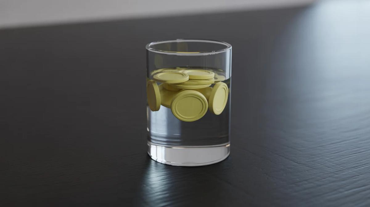 StableChain Launches Mainnet with USDT Gas Fees, Dedicated Governance Token