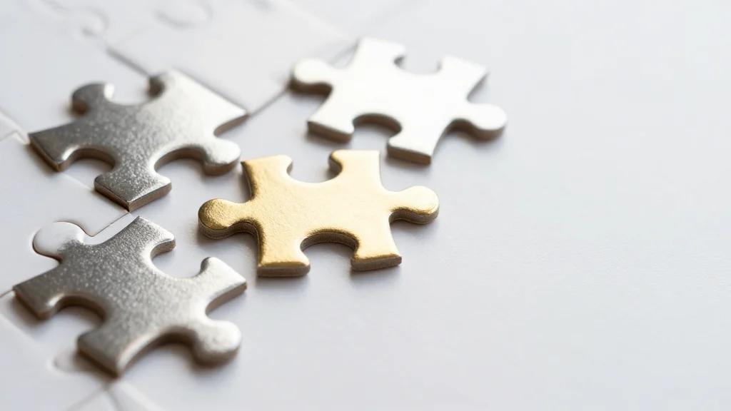 Four Consistent Traits Define Top Sales Representatives