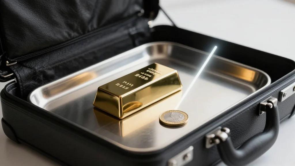 IGG Beats Expectations, Launches £125m Buyback Amid Volatility