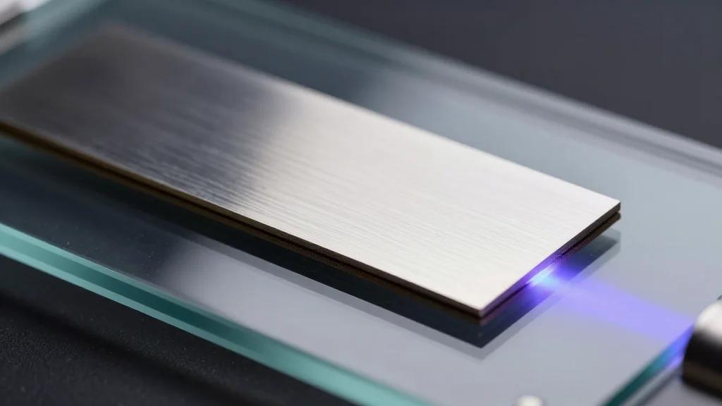 Evidences of Subnanometre Orbital Diffusion Length in Heavy Metals Using Terahertz Emission Spectroscopy