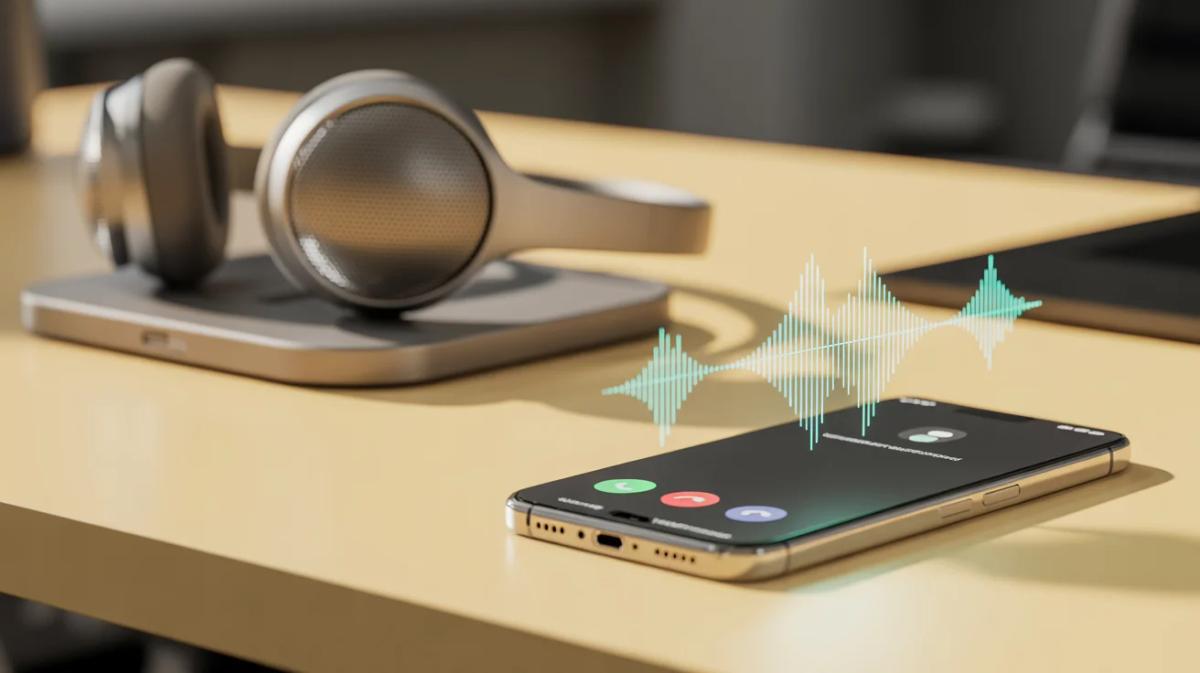 Synthflow AI Launches WhatsApp Integration to Deliver Enterprise-Grade Service on Business Calls