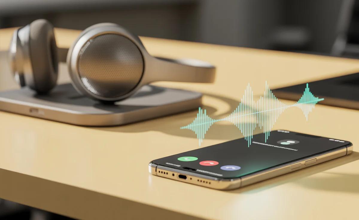 Synthflow AI Launches WhatsApp Integration to Deliver Enterprise-Grade Service on Business Calls