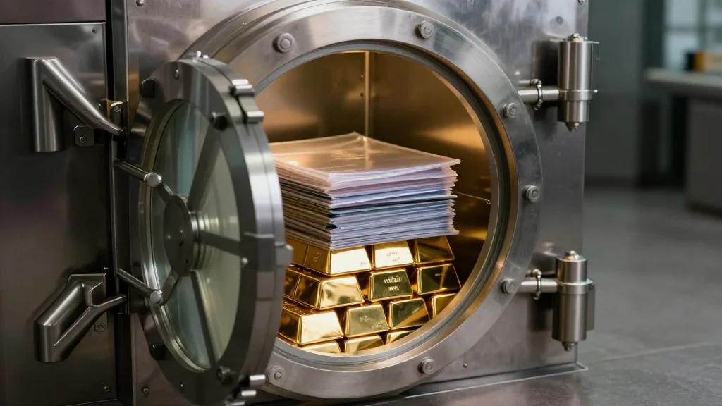 Legacy-Barriers-and-Securitisation-Reforms