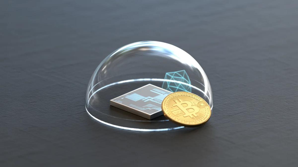 Conservative Bitcoin Development Beats Panic‑driven Fixes