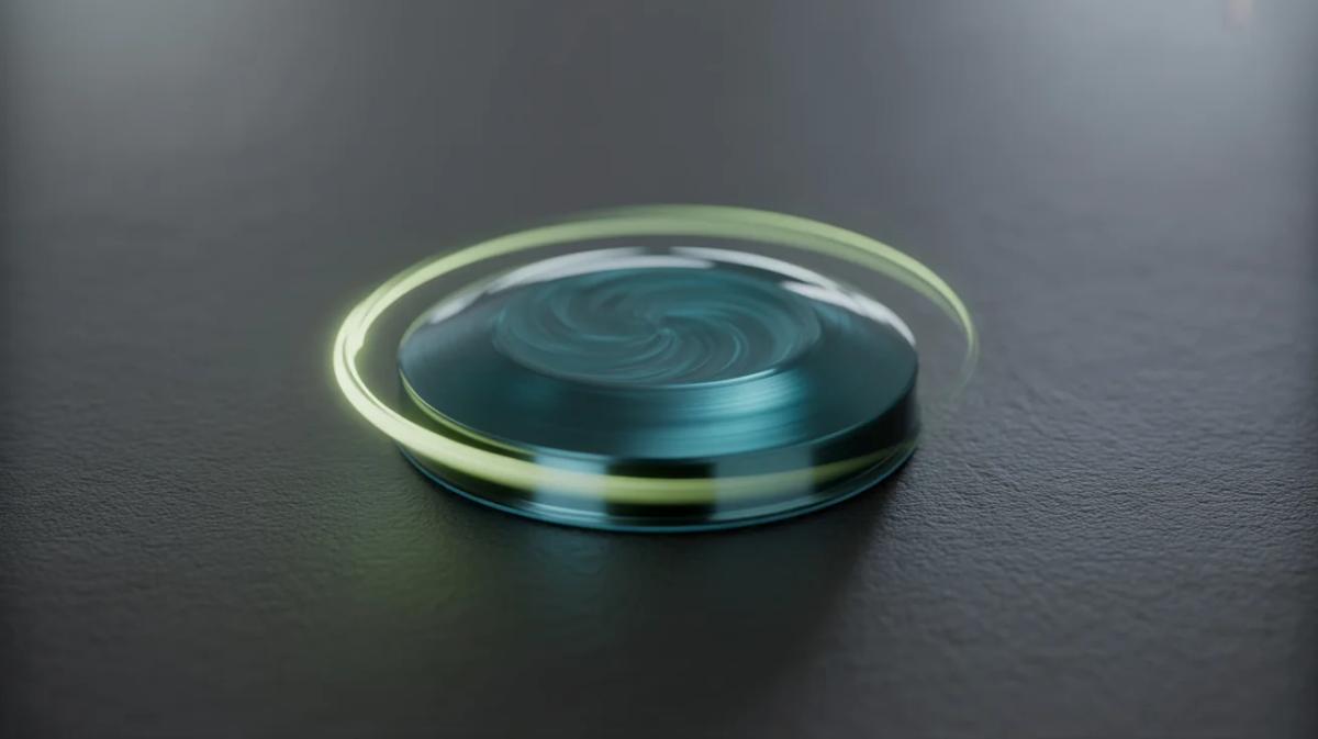 CoinDesk 20 Performance Update: Chainlink (LINK) Gains 8.9%, Leading Index Higher