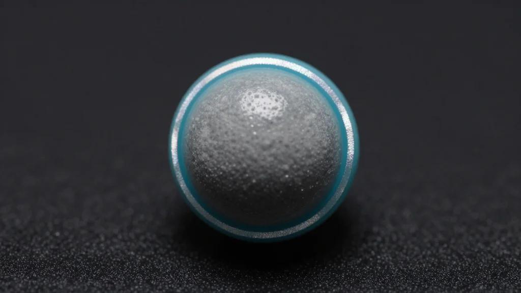 Lithiated PAA‐Coated SiOx Anode for Stable and High‐Capacity Lithium‐Ion Batteries: Interfacial Regulation and Volume Expansion Suppression