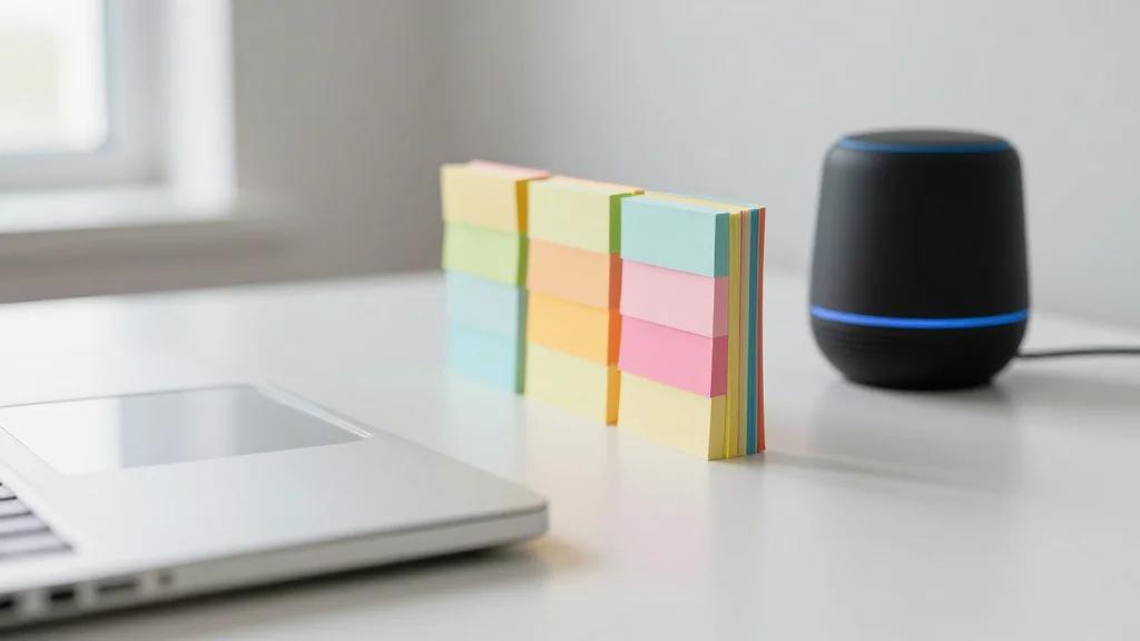 Monday.com Pushing A/NZ Partners to ‘Enormous’ AI Opportunity