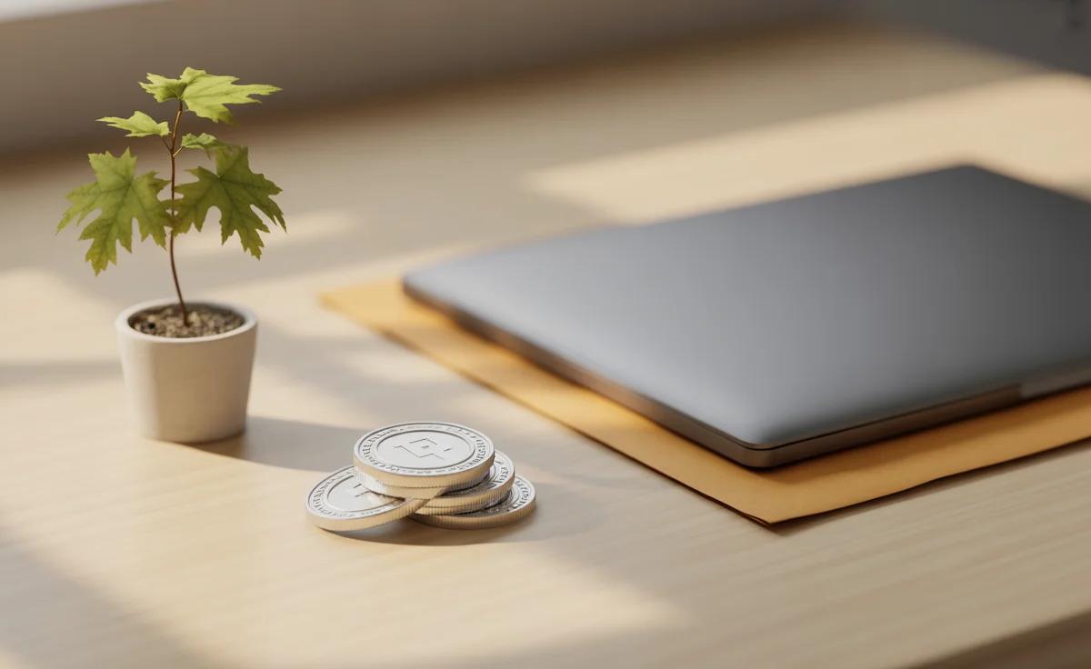 Cybrid Raises $10M Series A Led by BDC Capital’s Growth Venture Fund