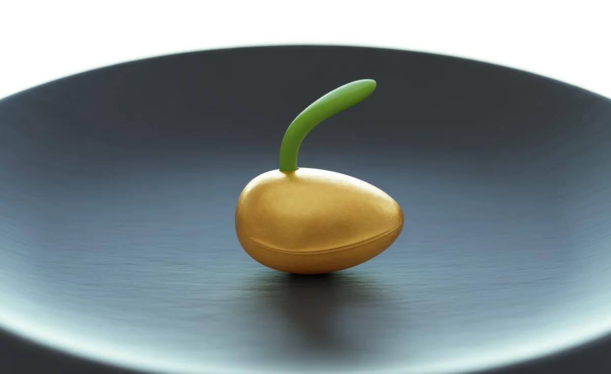 High ROAS Limits Scale; Prioritize Long‑Term Growth