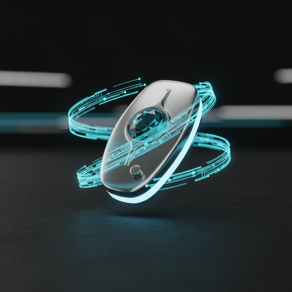 SelectFI Inks New Financing Round