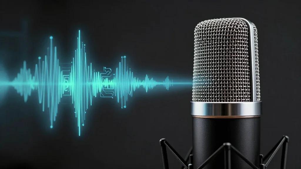 95: The Dark Side of Gen AI: When Platforms Move Faster Than Regulation with Jesse Jameson