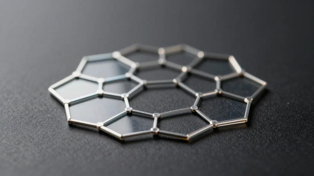 Flexoelectric Polarization Control via Defect‐Driven Strain Gradients in Complex Oxide Thin Films