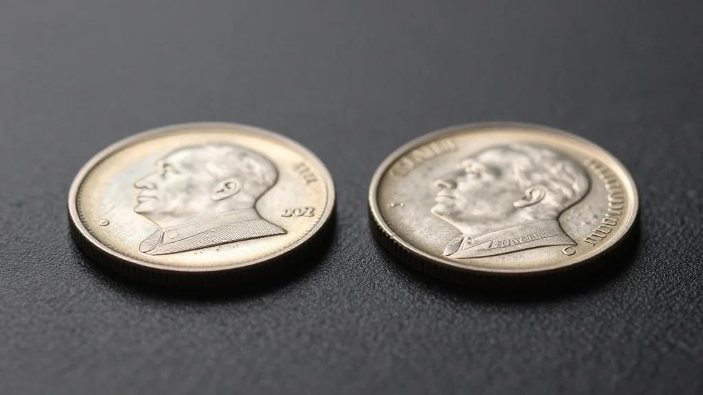 Lanchi Ventures Secures $560 Million for Fourth Dual‑Currency Fund, Boosting AUM to $2.9 Billion