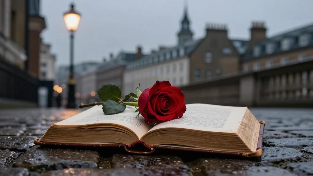 He Said He Was an Oligarch’s Son. The Lie Had Tragic Consequences