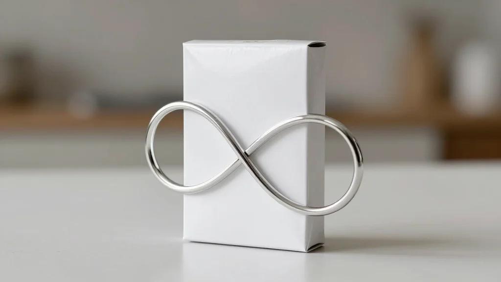 Switching to LoopEngine Boosted Subscriptions and Retention