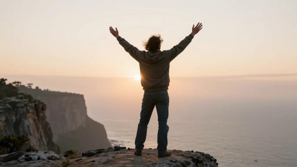 Take Control: Make Your Environment Work for You