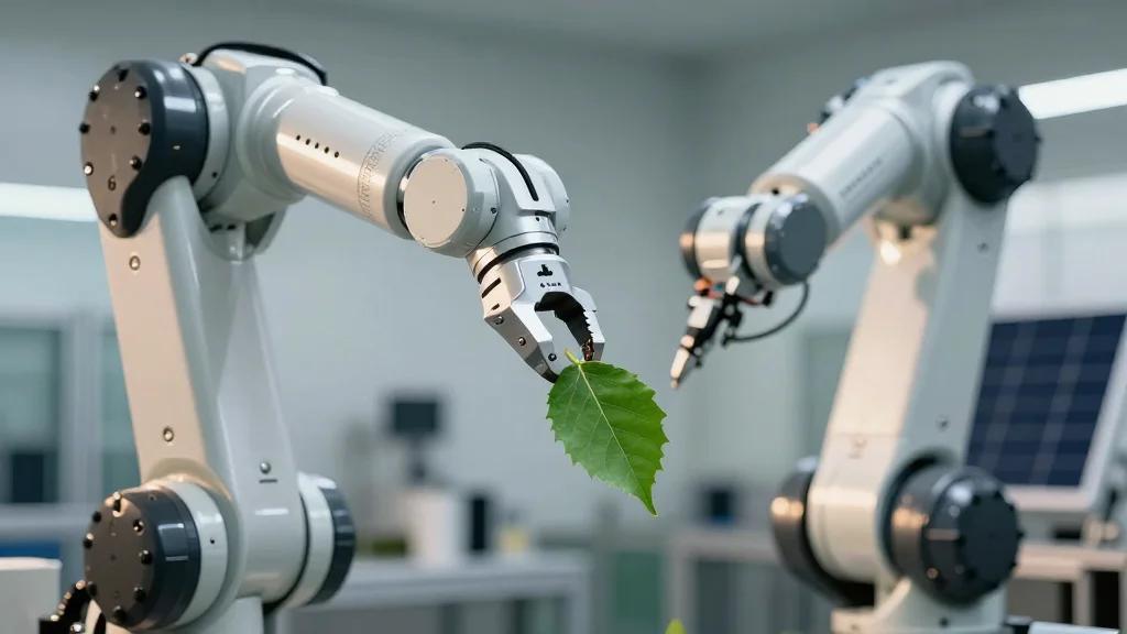 ESG Compliance Now Unlocks Affordable Financing for Malaysian SMEs