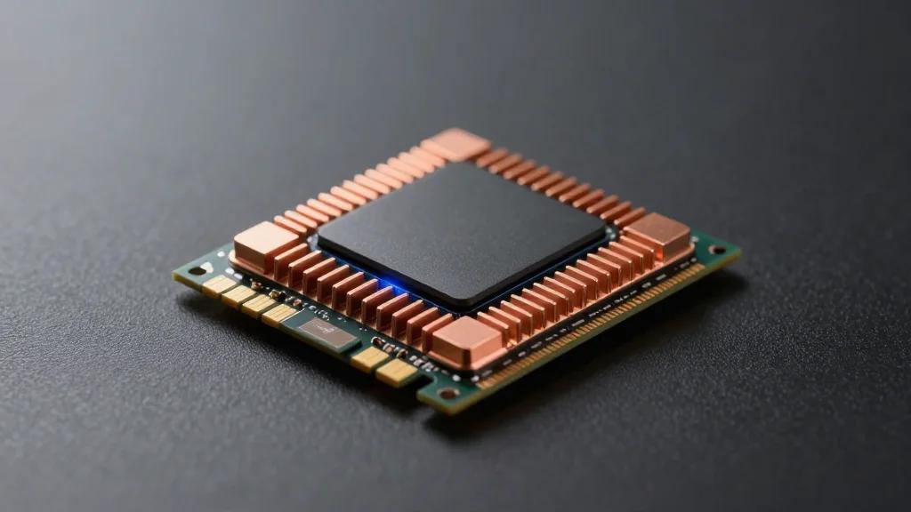 MCP Dev Summit: Standardizing AI Agents, Starting with MCP