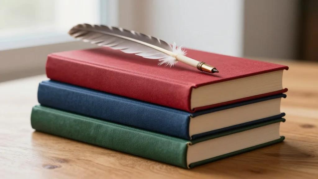 Genre Guides, Not Governs: Use It to Elevate Writing