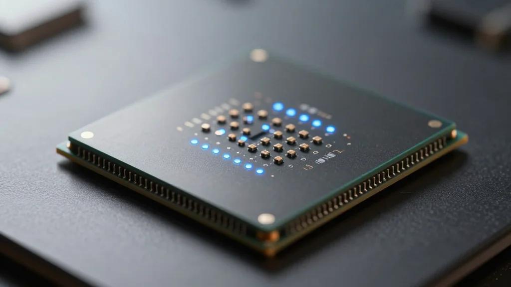 Quantum Error Correction Defies Classical Intuition, Misconceptions Abound