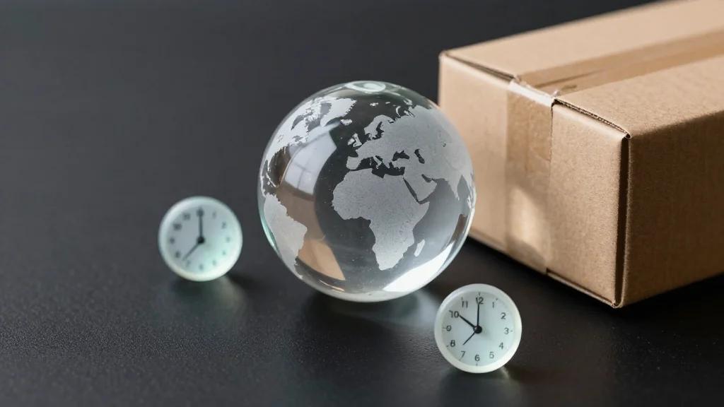 Shopify Productivity Tools For Sellers Who Work Across Multiple Time Zones