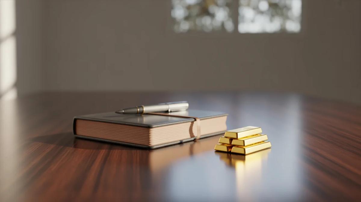 Insignia Capital Group Closes Fund III at over $500M