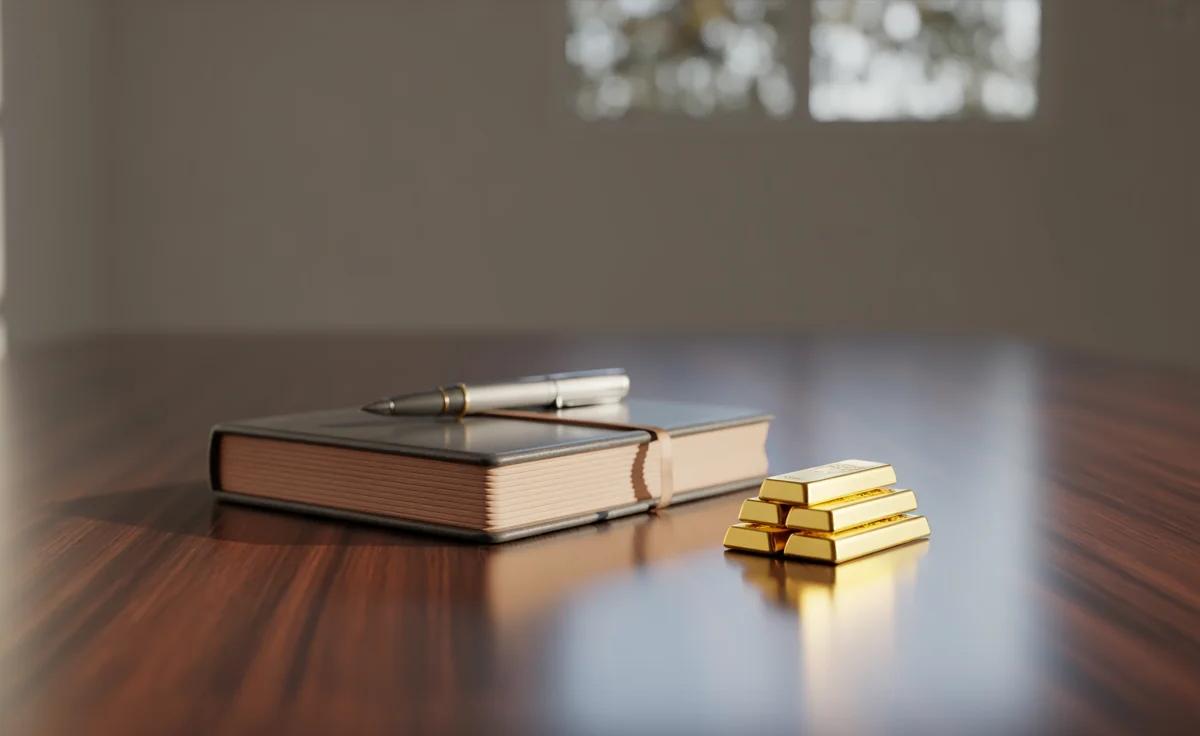 Insignia Capital Group Closes Fund III at over $500M