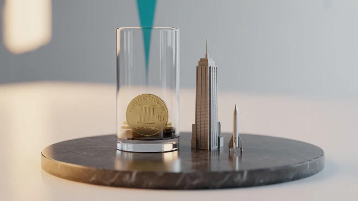 VCs Rarely Publish “State Of” Reports Outside AI