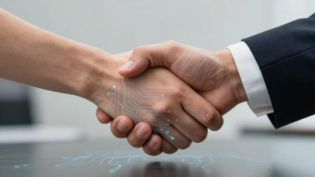 Integration: Post-Closing Cyber Risks