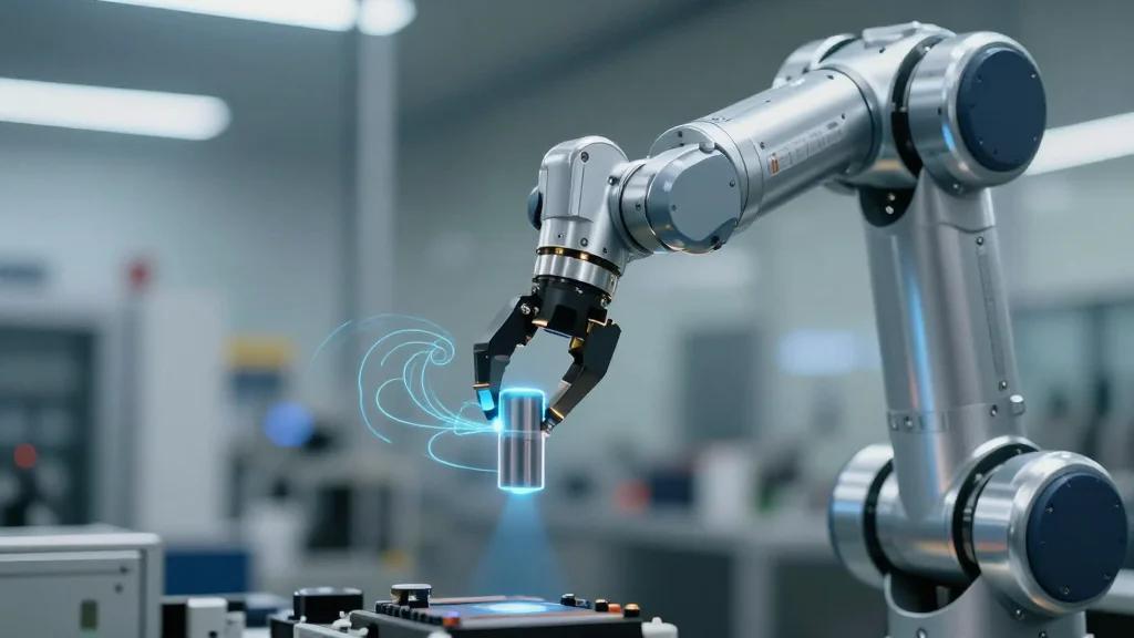 Contextual Data at the OEM