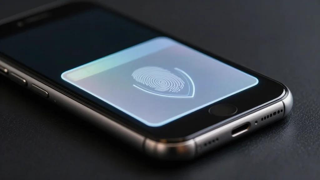 The Arguments for and Against Digital Identification