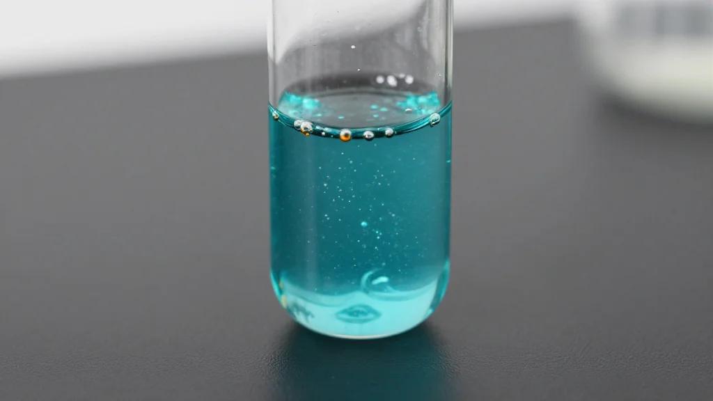 Gastropods (Mollusca) of the Priority Marine Region to Conserve Biodiversity No. 31 &Ldquo;Tlacoyunque&rdquo;, Mexico, Associated with the Rocky Intertidal