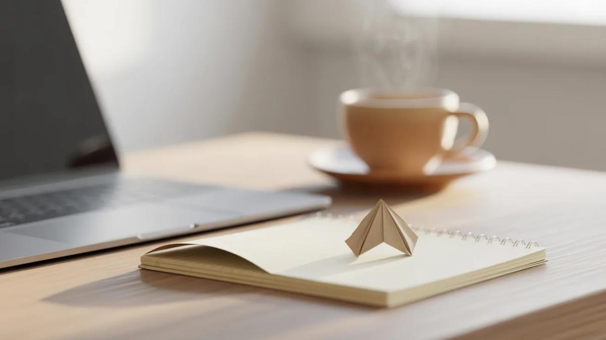 Feel Understood, Not Just Informed, to Drive Sales