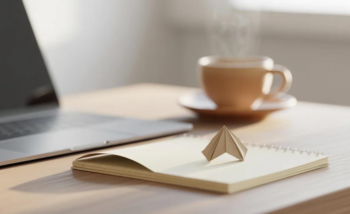 Feel Understood, Not Just Informed, to Drive Sales