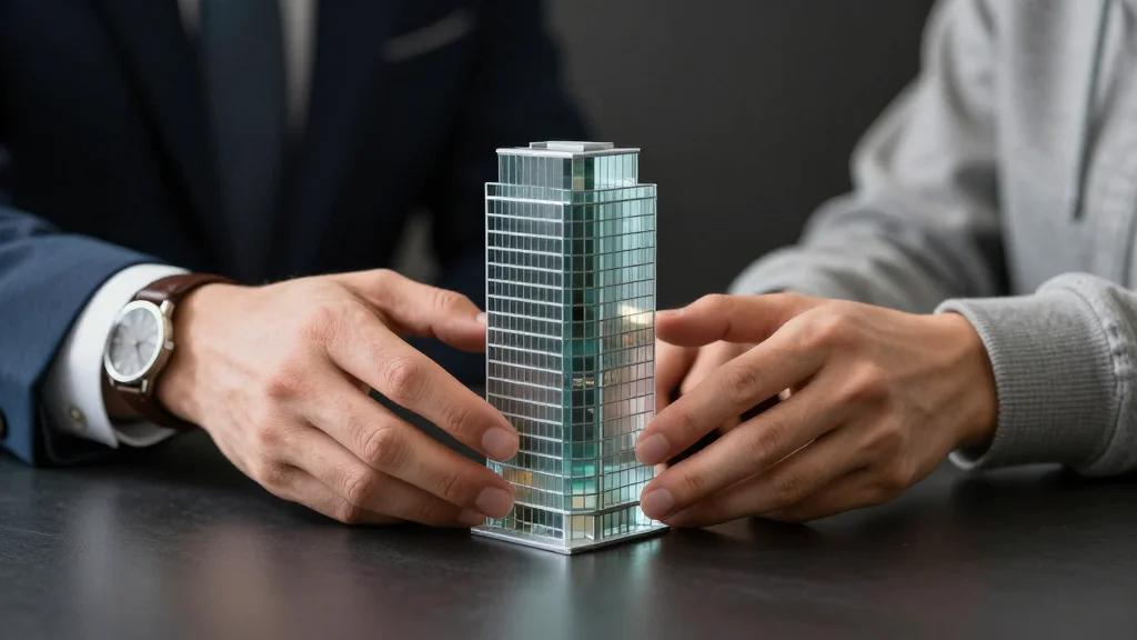 Employment Negotiations: To Poach or Not to Poach?