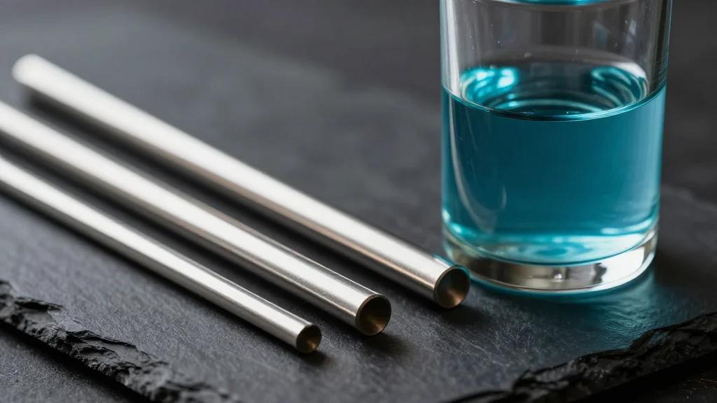 ISDA and EMTA Publish Revised Definitions for FX Derivatives Market